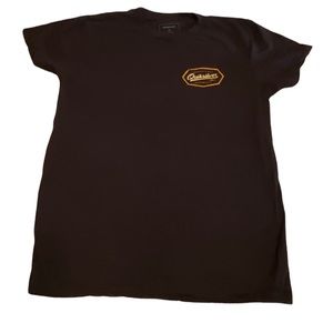 Quicksilver t-shirt